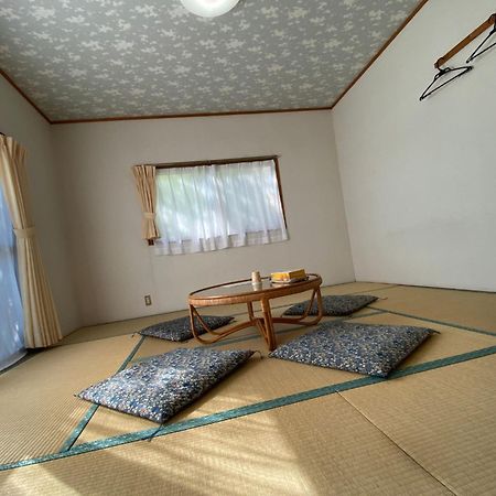 Tengu Onsen Asama Sanso Komoro Экстерьер фото